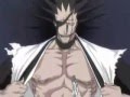 Bleach amv Skillet Savior