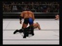 cwa explosion episode 5 (part 4 of 4) cwa explosion episode 5 (part 4 of 4)
