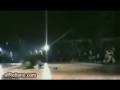 videos de caidita-break-elRellano