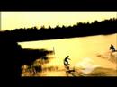 awesome wakeboarding awesome wakeboarding