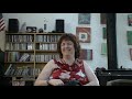 Pt 2 -Eloheim: Energetic Shift Preparation for August 08