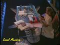 Comercial da Olivetti (1976) - Kate Lyra e Riva Nimitz