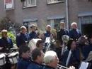 Drumfanfare FBL speelt Vpred Drumfanfare FBL speelt Vpred