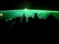 escapade chesterfield new laser