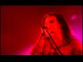Dimmu Borgir - World Misanthropy - part21 of 27 Manele-Gratis.net