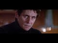Smillas sense of snow - Trailer Smillas sense of snow - Trailer