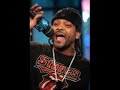 kingdome done jim jones