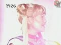 Sailor Moon Live Action: Acto 04 Parte 3