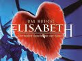elisabeth