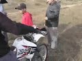 Queda-de-moto-com-fr