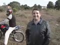 Queda-de-moto-com-fr
