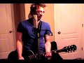 Tetszett az egyik @YouTube-videó http://t.co/N5aiddfB Cover of Bush - The Chemicals Between Us