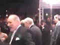 35 deutscher filmball m�nchen