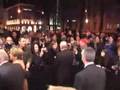 35 deutscher filmball münchen