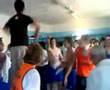 Gu.Gu ispira il canto tradizionale il Tricesimo risponde