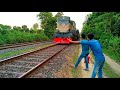 New Comedy Funny video clips 2018| Best funny video|WhatsApp funny status| funny video| Hiphop BDT New Comedy Funny video clips 2018| Best funny video|WhatsApp funny status| funny video| Hiphop BDT
