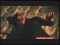 V�deo Dark SectOr - Break My Fall