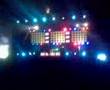 Micky Gonzalez - Creamfields Peru 2007