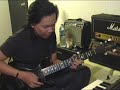 improvise-in-dorian-change.html