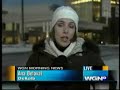 NIU Shootings Survivor Stories NIU Shootings Survivor Stories
