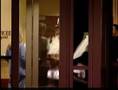 NIU Shootings Survivor Stories