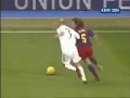 Cl Clasico in Madrid