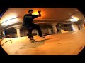 nike warehouse footy nike warehouse footy