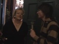 OB-Wahl Augsburg 08
