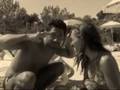 videos de fabio stronzate
