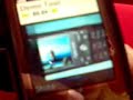 Sony Ericsson k800i fon flo,.-----,.,,.,.., Sony Ericsson k800i fon flo,.-----,.,,.,..,