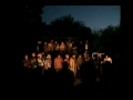 LVSR Stageshow Part one