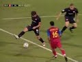 Juninho Pernambucano Best Assists Juninho Pernambucano Best Assists