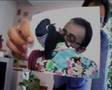 clip video Gigliola Cinquetti Il Primo Bacio Che Dar�