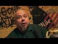 videos de jha-NEU.wmv