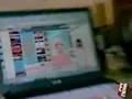 Stardoll.com Rules