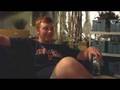 videos de Norbisode #47 