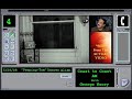Coast to Coast AM "Peeping-Tom" Denver Alien 4 of 4