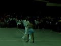 KABELO & TUMI CHA CHA