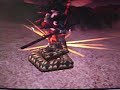 LastChaos - Char: TinyX