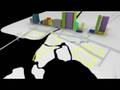 videos de architectural concept Krasnoyarsk