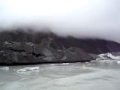 Tasman Montage