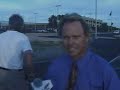 TAX DAY (Live)REAL NEWS TUCSON