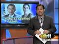 Barack Obama le responde a Yoani Sanchez