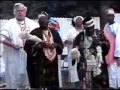 ARTS & COMMUNITY ENGAGEMENT: Festival of the Deities
