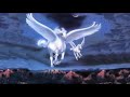 Lo que el viento se llevo- richard clayderman
