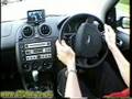 Video Driving Lesson 2 Push-Pull Steering - www.2pass.co.uk