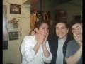 videos de alcohoo.wmv