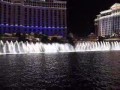 bellagio-fountains-1.html