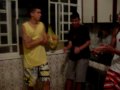 dança 2