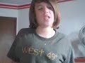 shane trowbridge in: LEMME BORROW THAT TOP!!!!